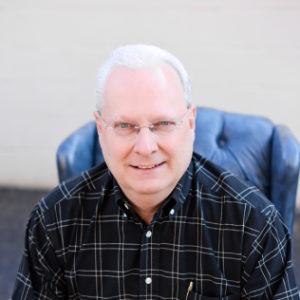 Bobby Hicks