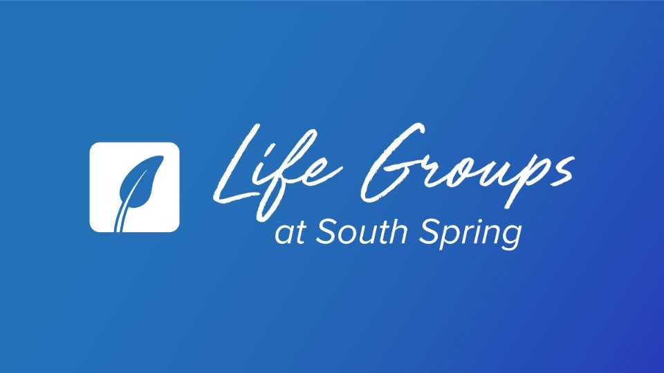 Events South Spring Baptist Church Tyler TX