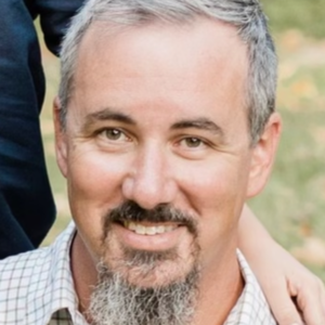 Ben Roach