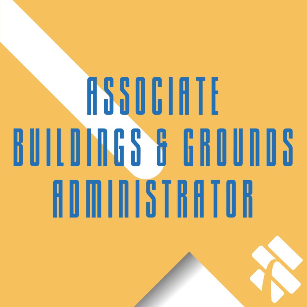 Jobs South Spring Baptist Church Tyler TX