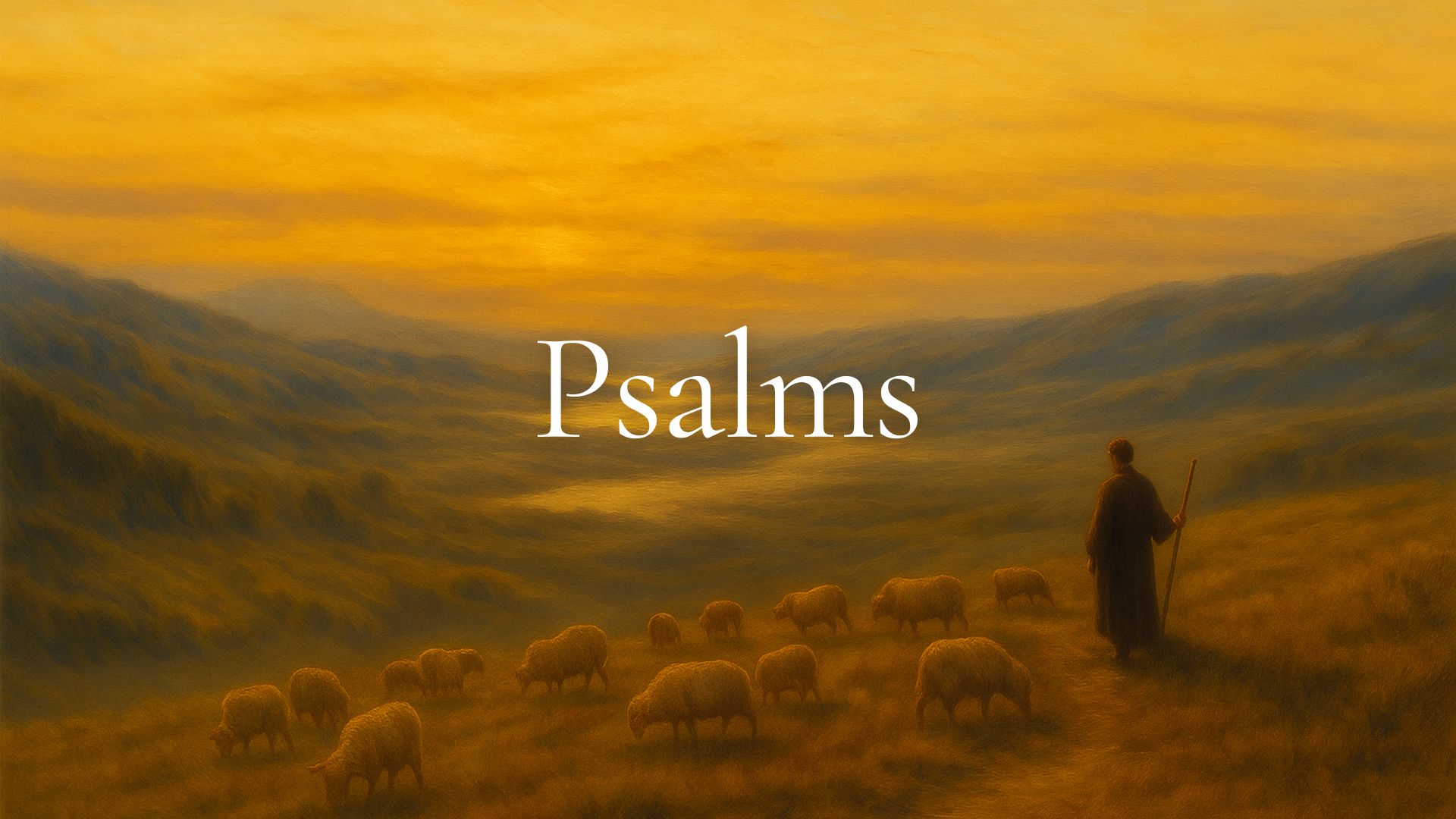 Sermon Audio at South Spring Baptist Church in Tyler TX
