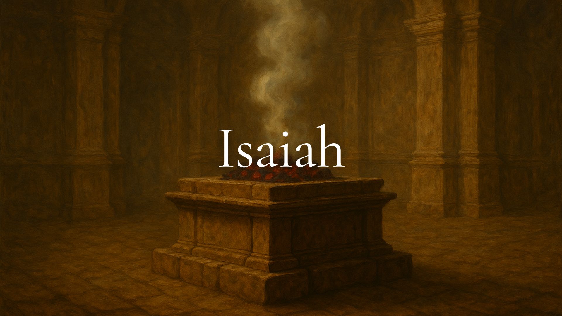 Sermon Audio at South Spring Baptist Church in Tyler TX