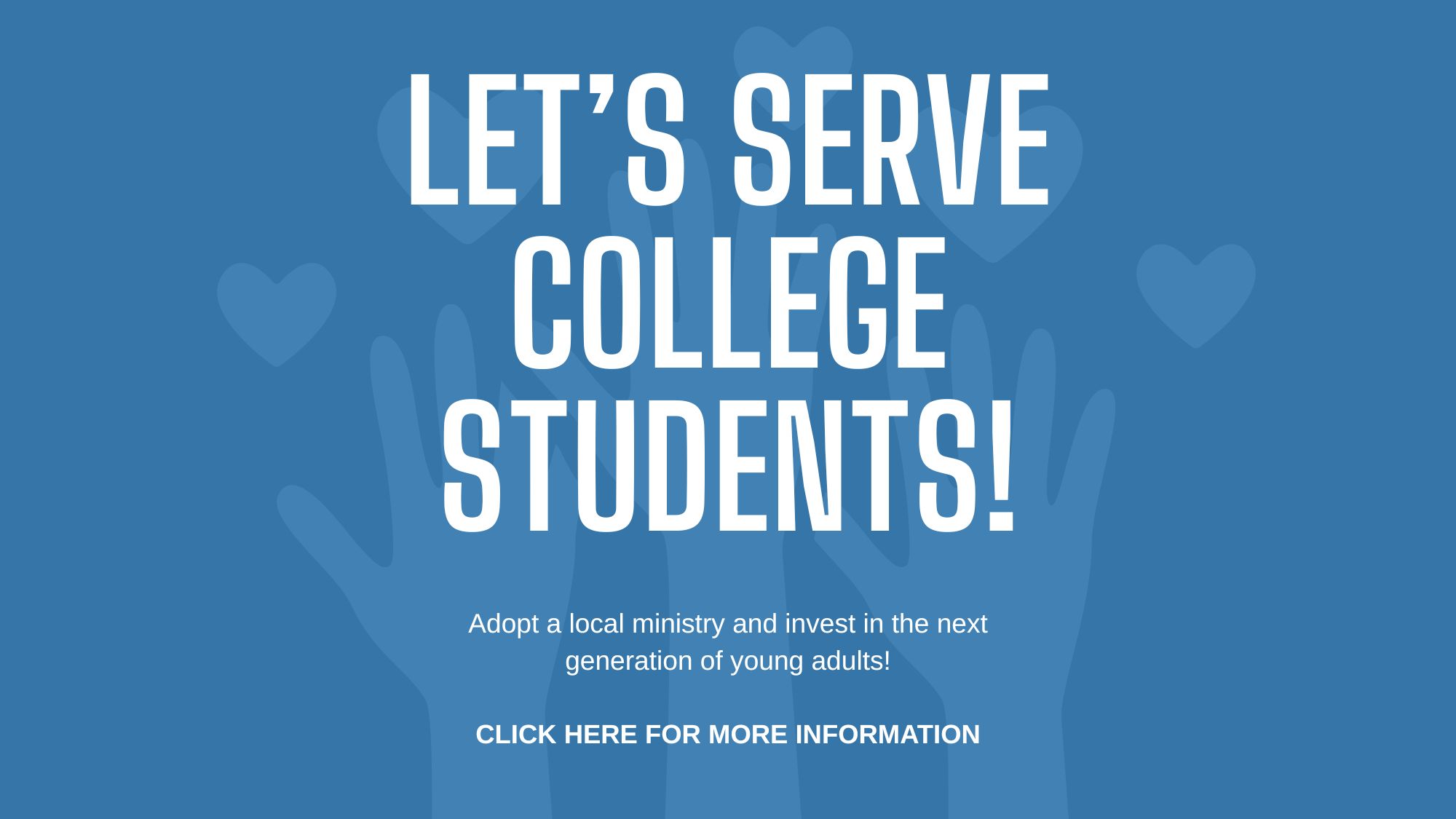 BSM & Boathouse - Website