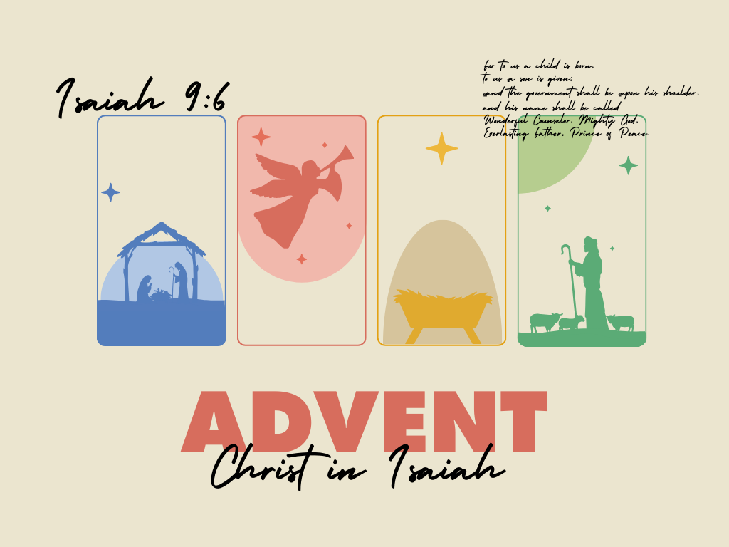 Sermon Audio at South Spring Baptist Church in Tyler TX