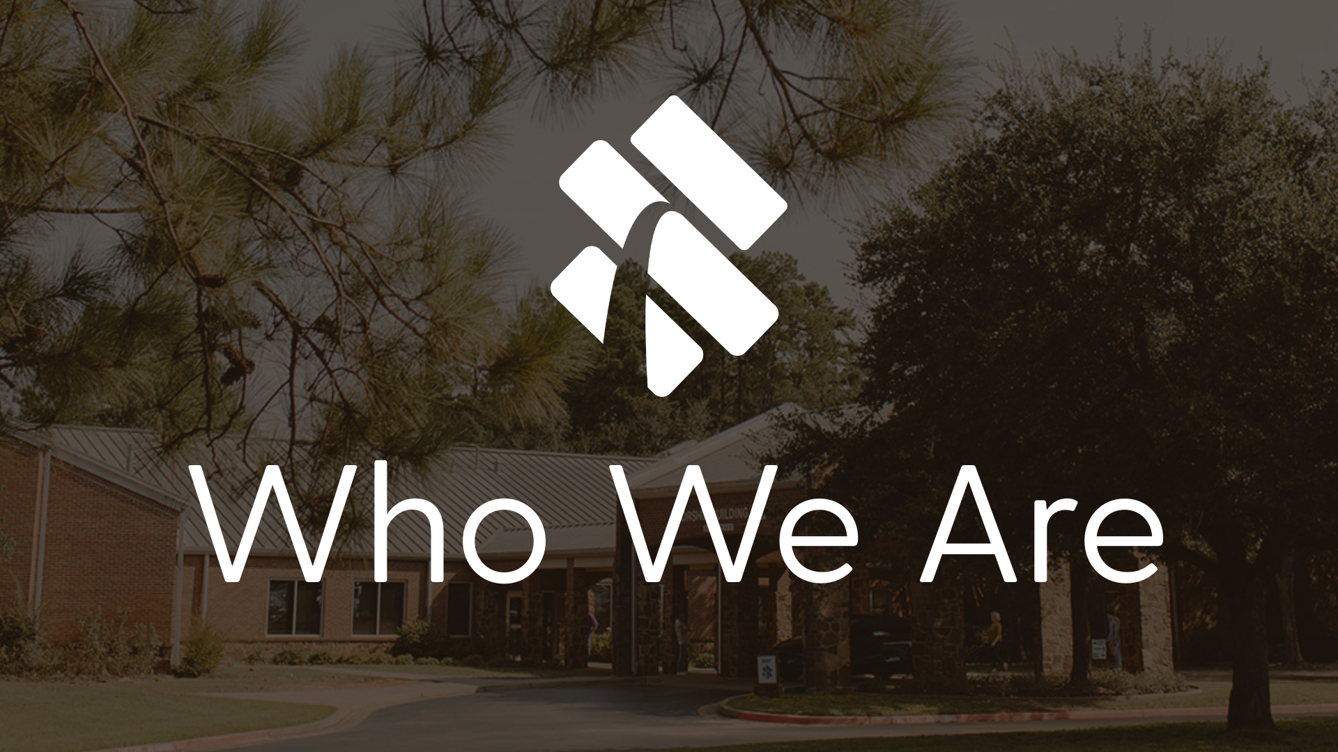 WWA Title Sermon Audio at South Spring Baptist Church in Tyler TX