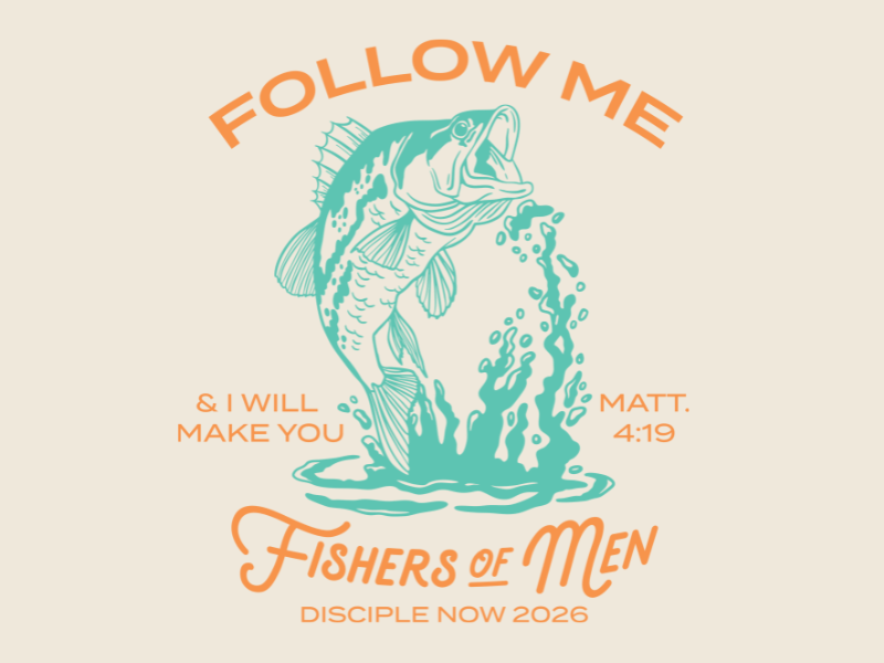 Worldview Weekend 2021